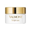 Valmont V-Lift Крем-лифтинг для кожи вокруг глаз 15 мл