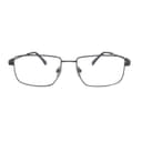 Elfspirit Оправа с футляром Е-4392 C122