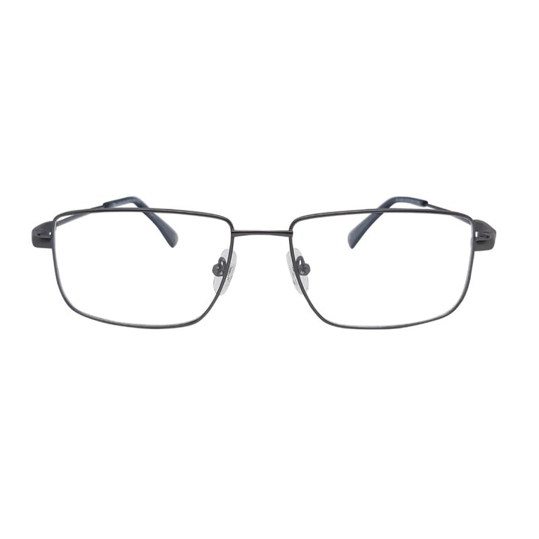 Elfspirit Оправа с футляром Е-4392 C122