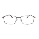 Elfspirit Оправа с футляром Е-4415 C001