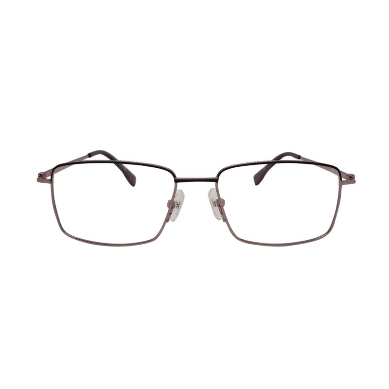Neolook Оправа с футляром N-2134Т C596