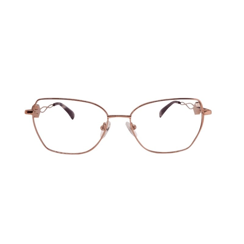 Neolook Glamour Оправа с футляром N-2132 C002