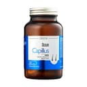 Orzax Ocean Capillus Men Комплекс для мужчин таблетки 60 шт