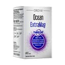 Orzax Ocean ExtraMag ThreoG таблетки 60 шт