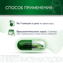 АртНео капсулы 60 шт