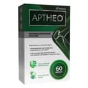АртНео капсулы 60 шт