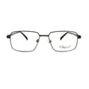 Elfspirit Оправа с футляром Е-4382 C003