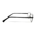 Elfspirit Оправа с футляром Е-4382 C003