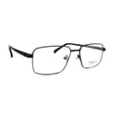 Elfspirit Оправа с футляром Е-4382 C003