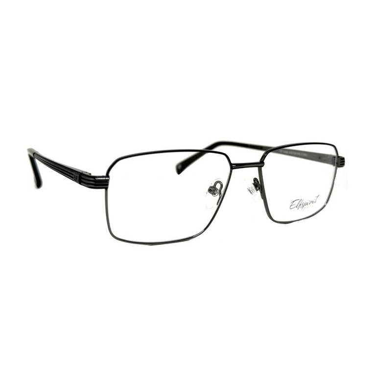 Elfspirit Оправа с футляром Е-4382 C003