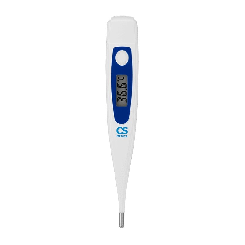 CS Medica Термометр электронный CS-92