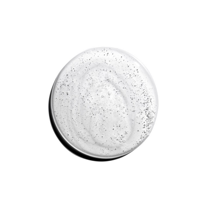 Eucerin DermoPure Гель очищающий для умывания 200 мл