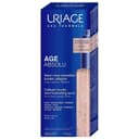 Uriage Эйдж Абсолю Сыворотка-бустер укрепляющая флакон 30 мл