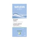 Веледа Тоник для лица освежающий 150 мл