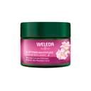 Веледа Роза Крем для лица ночной разглаживающий 40 мл