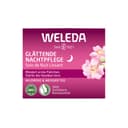 Веледа Роза Крем для лица ночной разглаживающий 40 мл