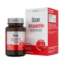 Орзакс Оушен Астаксантин капсулы 30 шт