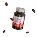 Орзакс Оушен Астаксантин капсулы 30 шт