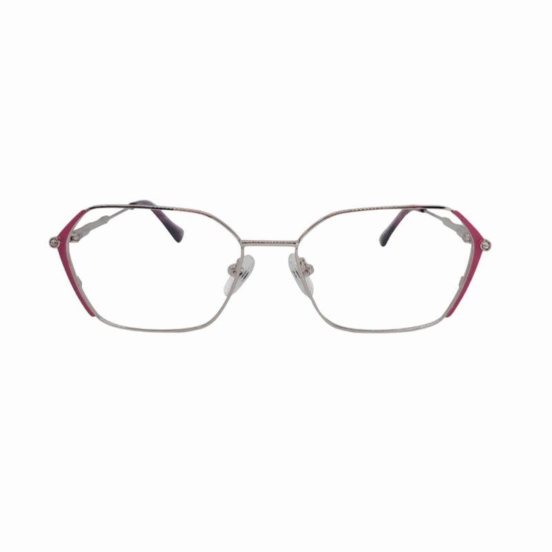 Neolook Glamour Оправа с футляром N-2127 C279