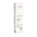Avene DermAbsolu Крем-филлер для кожи вокруг глаз 15 мл
