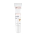 Avene DermAbsolu Крем-филлер для кожи вокруг глаз 15 мл