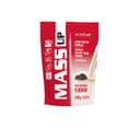 ActivLab Mass Up Протеин порошок Печенье 1200 г