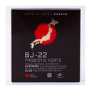 BJ-22 Пробиотик форте 60 шт