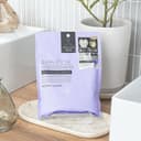 Quality 1st Маска омолаживающая тканевая Супер Экзосомы 7 шт