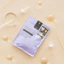 Quality 1st Маска омолаживающая тканевая Супер Экзосомы 7 шт