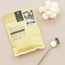 Quality 1st Маска омолаживающая тканевая Супер Глутатион 7 шт