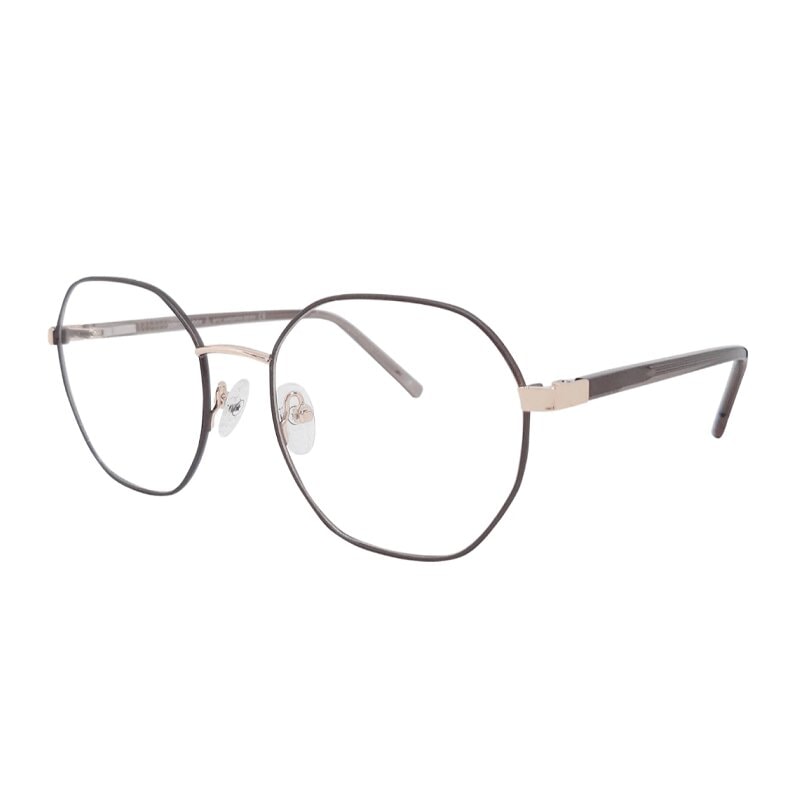 Juniorlook Оправа JL-1800 C187