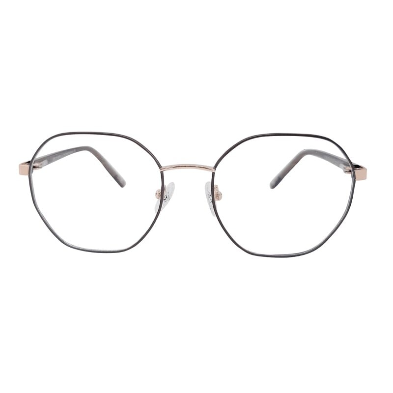 Juniorlook Оправа JL-1800 C187