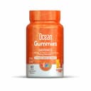Orzax Ocean Gummies Defence для детей пастилки жевательные 60 шт