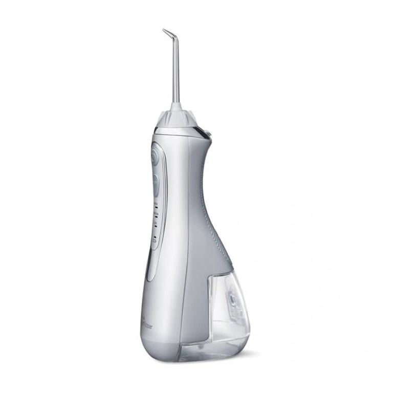 Waterpik Ирригатор портативный EU