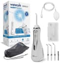 Waterpik Ирригатор портативный EU