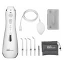 Waterpik Ирригатор портативный EU