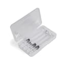 Waterpik Ирригатор портативный EU