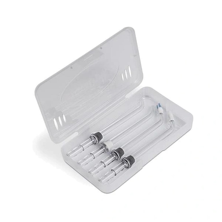 Waterpik Ирригатор портативный EU