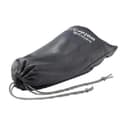 Waterpik Ирригатор портативный EU