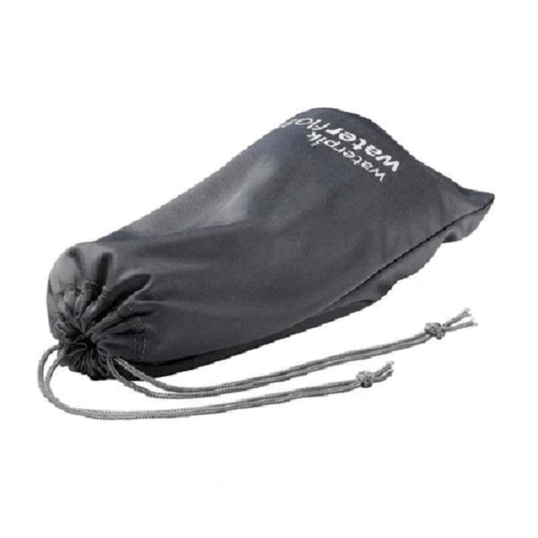 Waterpik Ирригатор портативный EU