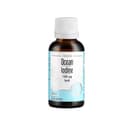 Orzax Ocean Iodine капли для приема внутрь 30 мл