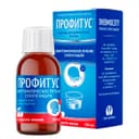 Профитус раствор для приема внутрь 6 мг/ мл фл.100 мл