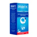 Профитус раствор для приема внутрь 6 мг/ мл фл.100 мл