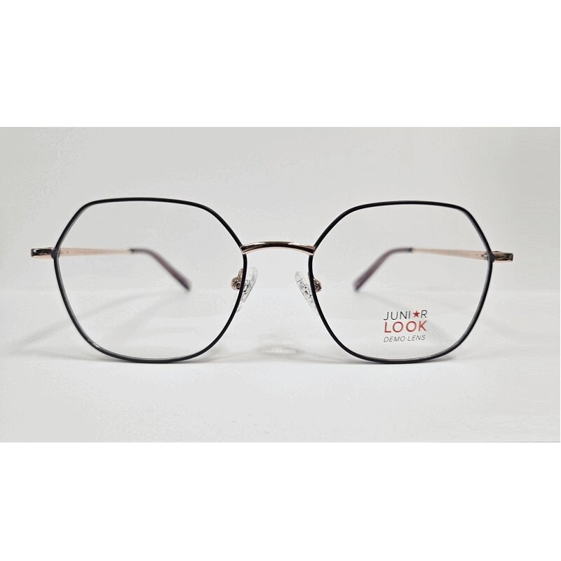 Juniorlook Оправа JL-1805 C087