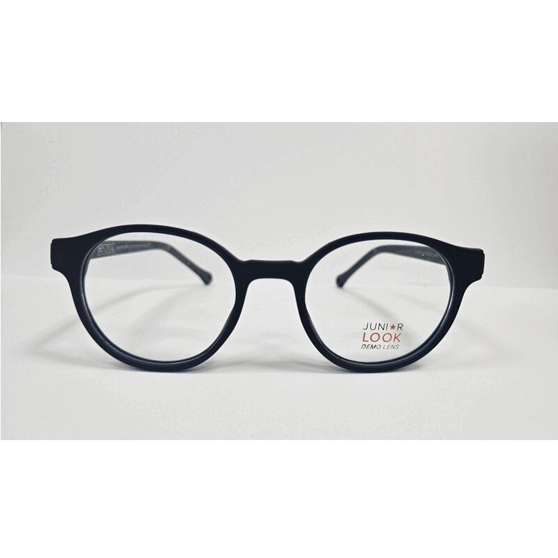 Juniorlook Оправа с футляром JL-1814 C469