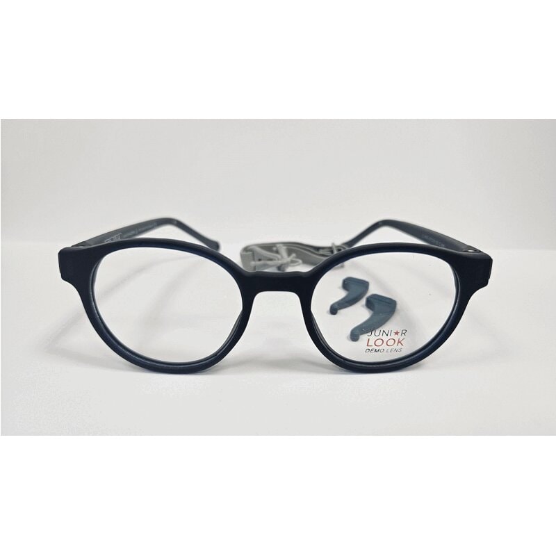 Juniorlook Оправа с футляром JL-1814 C469