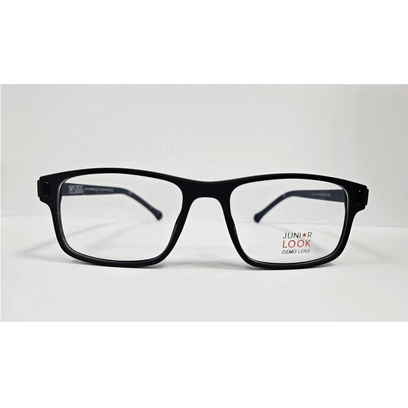 Juniorlook Оправа с футляром JL-1815 C002