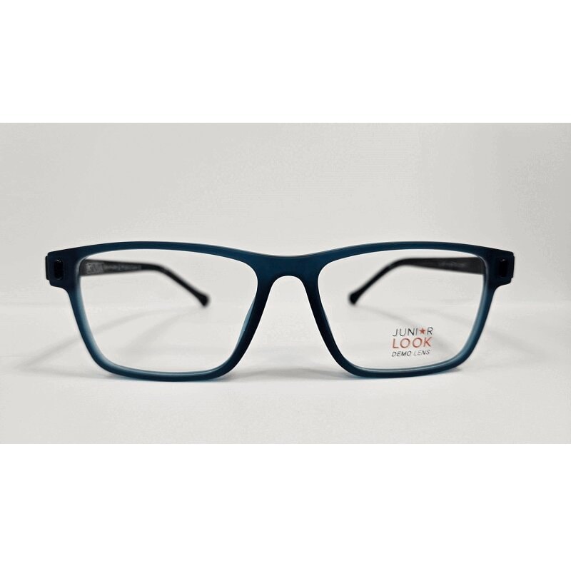 Juniorlook Оправа с футляром JL-1817 C050