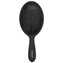 Бальман СПА Щетка распутывающая нейлон черный