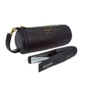 Бальман Утюжок беспроводной черный